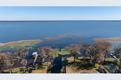 2770 Lake Pierce Drive, Lake Wales, FL 33898 - Photo 55