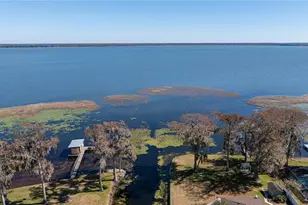 2770 Lake Pierce Dr, Lake Wales, FL 33898 - Photo 55