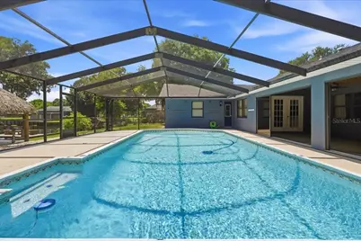 2770 Lake Pierce Drive, Lake Wales, FL 33898 - Photo 15