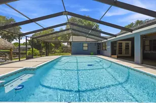 2770 Lake Pierce Dr, Lake Wales, FL 33898 - Photo 15