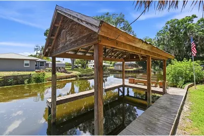 2770 Lake Pierce Drive, Lake Wales, FL 33898 - Photo 3