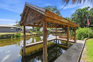 2770 Lake Pierce Dr, Lake Wales, FL 33898 - Photo 3