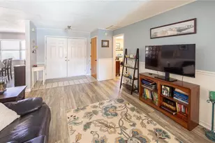 2770 Lake Pierce Dr, Lake Wales, FL 33898 - Photo 21