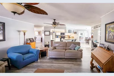 2770 Lake Pierce Drive, Lake Wales, FL 33898 - Photo 17