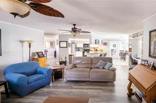 2770 Lake Pierce Dr, Lake Wales, FL 33898 - Photo 17