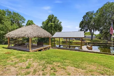 2770 Lake Pierce Drive, Lake Wales, FL 33898 - Photo 9