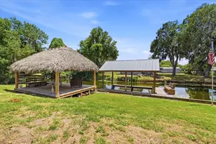 2770 Lake Pierce Dr, Lake Wales, FL 33898 - Photo 9
