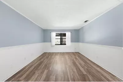 2770 Lake Pierce Drive, Lake Wales, FL 33898 - Photo 65