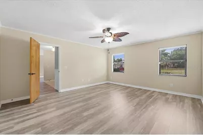 2770 Lake Pierce Drive, Lake Wales, FL 33898 - Photo 41