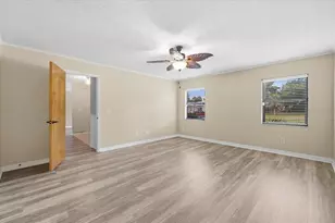 2770 Lake Pierce Dr, Lake Wales, FL 33898 - Photo 41