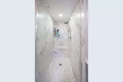 2770 Lake Pierce Drive, Lake Wales, FL 33898 - Photo 33