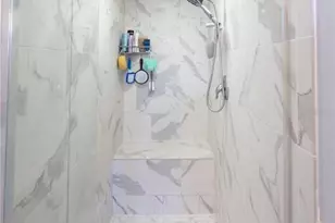 2770 Lake Pierce Dr, Lake Wales, FL 33898 - Photo 33