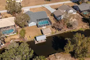 2770 Lake Pierce Dr, Lake Wales, FL 33898 - Photo 53