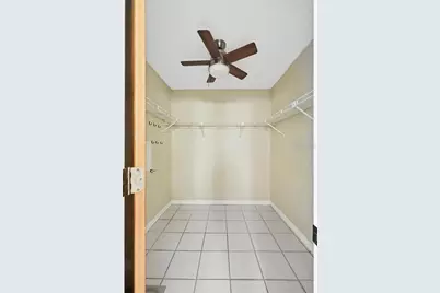 2770 Lake Pierce Drive, Lake Wales, FL 33898 - Photo 51