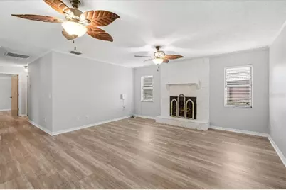 2770 Lake Pierce Drive, Lake Wales, FL 33898 - Photo 23
