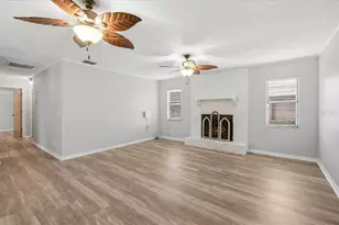 2770 Lake Pierce Dr, Lake Wales, FL 33898 - Photo 23