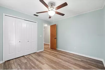 2770 Lake Pierce Drive, Lake Wales, FL 33898 - Photo 53