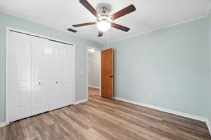 2770 Lake Pierce Dr, Lake Wales, FL 33898 - Photo 53
