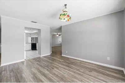 2770 Lake Pierce Drive, Lake Wales, FL 33898 - Photo 35