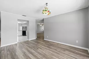 2770 Lake Pierce Dr, Lake Wales, FL 33898 - Photo 35