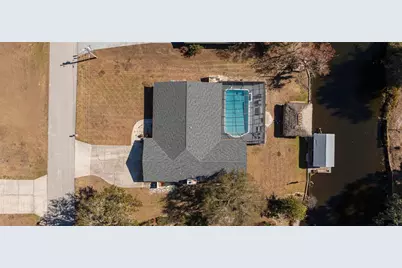 2770 Lake Pierce Drive, Lake Wales, FL 33898 - Photo 53