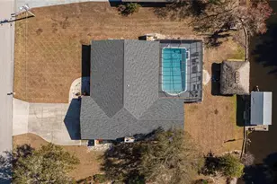 2770 Lake Pierce Dr, Lake Wales, FL 33898 - Photo 53