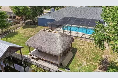 2770 Lake Pierce Drive, Lake Wales, FL 33898 - Photo 71