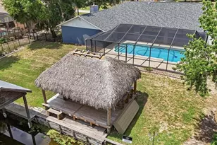 2770 Lake Pierce Dr, Lake Wales, FL 33898 - Photo 71
