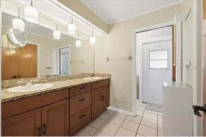 2770 Lake Pierce Drive, Lake Wales, FL 33898 - Photo 45
