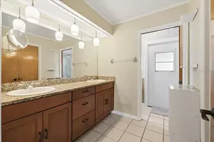 2770 Lake Pierce Dr, Lake Wales, FL 33898 - Photo 45