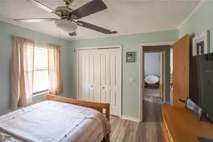 2770 Lake Pierce Dr, Lake Wales, FL 33898 - Photo 31