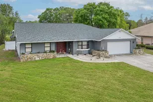 2770 Lake Pierce Dr, Lake Wales, FL 33898 - Photo 1