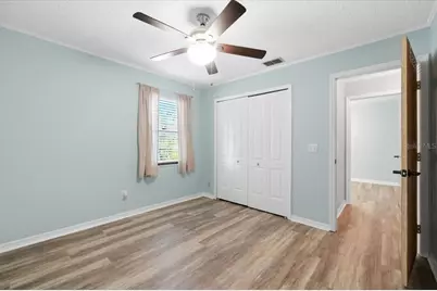 2770 Lake Pierce Drive, Lake Wales, FL 33898 - Photo 55