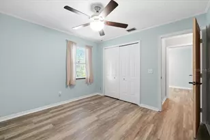 2770 Lake Pierce Dr, Lake Wales, FL 33898 - Photo 55