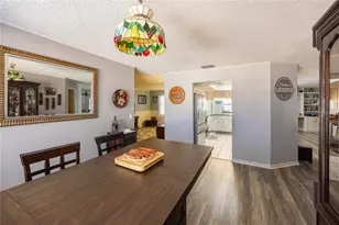 2770 Lake Pierce Dr, Lake Wales, FL 33898 - Photo 23