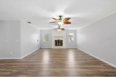 2770 Lake Pierce Drive, Lake Wales, FL 33898 - Photo 21