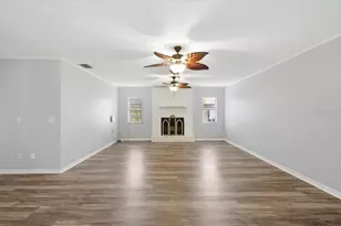 2770 Lake Pierce Dr, Lake Wales, FL 33898 - Photo 21