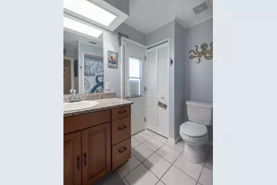 2770 Lake Pierce Drive, Lake Wales, FL 33898 - Photo 39