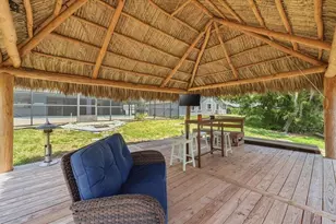 2770 Lake Pierce Dr, Lake Wales, FL 33898 - Photo 7