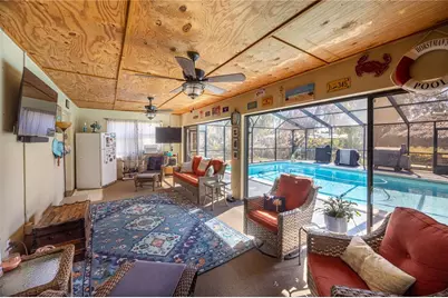 2770 Lake Pierce Drive, Lake Wales, FL 33898 - Photo 45