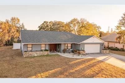 2770 Lake Pierce Drive, Lake Wales, FL 33898 - Photo 57