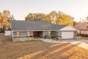 2770 Lake Pierce Dr, Lake Wales, FL 33898 - Photo 57