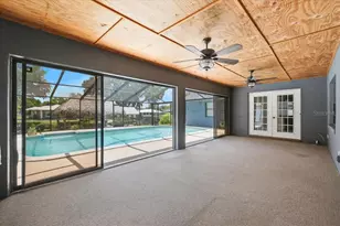2770 Lake Pierce Dr, Lake Wales, FL 33898 - Photo 19