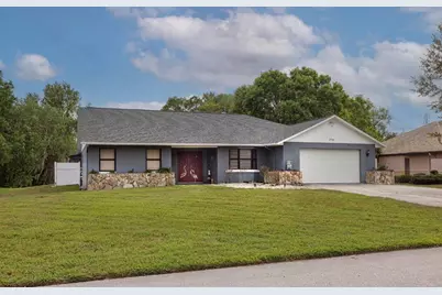 2770 Lake Pierce Drive, Lake Wales, FL 33898 - Photo 49
