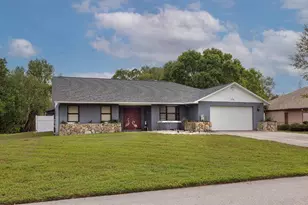 2770 Lake Pierce Dr, Lake Wales, FL 33898 - Photo 49