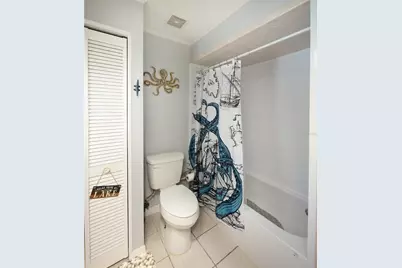 2770 Lake Pierce Drive, Lake Wales, FL 33898 - Photo 41