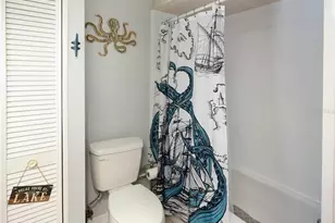 2770 Lake Pierce Dr, Lake Wales, FL 33898 - Photo 41