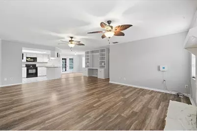 2770 Lake Pierce Drive, Lake Wales, FL 33898 - Photo 25