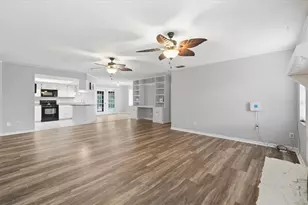 2770 Lake Pierce Dr, Lake Wales, FL 33898 - Photo 25