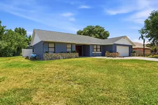2770 Lake Pierce Dr, Lake Wales, FL 33898 - Photo 79